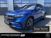 Mercedes-Benz GLC 450 fredersdorf-vogelsdorf