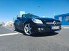 Mercedes-Benz CLK 200 moerfelden-walldorf