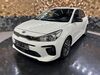 Kia Rio enzkloesterle