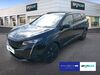 Peugeot 5008 leutesdorf
