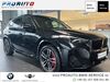 BMW X1 solingen