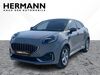 Ford Puma mittelstetten