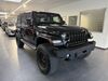 Jeep Wrangler bl|nordrhein-westfalen