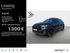 Audi Q8 muenster-sarmsheim
