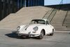 Porsche 356 meinborn