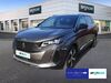 Peugeot 5008 kreis|suedliche-weinstrasse