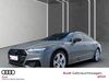 Audi A7 fredersdorf-vogelsdorf