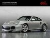 Porsche 996 meinborn
