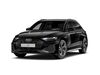 Audi A3 Deutschland