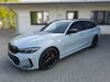 BMW M340d suedergellersen