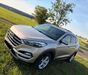 Hyundai TUCSON muenster-sarmsheim