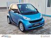 Smart ForTwo ehringshausen