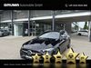 Mercedes-Benz C 220 kreis|erlangen-hoechstadt