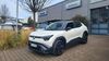 Suzuki e Vitara enzkloesterle