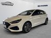 Hyundai i30 niederduerenbach