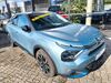 Citroen C4 nieder-hilbersheim