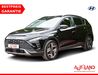 Hyundai BAYON ruttersdorf-lotschen
