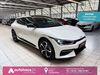 Kia EV6 Saalow