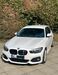BMW 116 suedergellersen