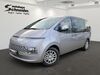Hyundai STARIA tegernsee