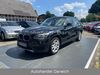 BMW X1 wangelau