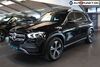 Mercedes-Benz GLE 350 engerda