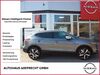 Nissan Qashqai Ilsenburg (Harz)