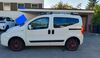 Fiat Qubo gau-odernheim