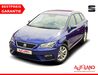 Seat Leon kummersdorf-gut