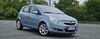 Opel Corsa velbert