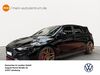 Hyundai i30 wunstorf