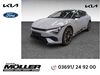 Kia EV6 hottelstedt