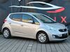 Kia Venga ehringshausen
