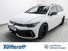 VW Golf boffzen