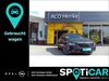 Opel Insignia kreis|tuebingen