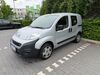 Fiat Fiorino bl|nordrhein-westfalen