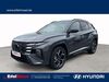 Hyundai TUCSON Gondorf