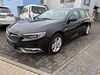 Opel Insignia walhausen