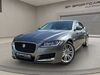 Jaguar XF geisenfeld