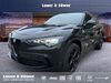 Alfa Romeo Stelvio Niederdürenbach