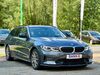 BMW 320 rabenau