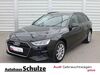 Audi A4 fredersdorf-vogelsdorf