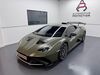 Lamborghini Huracán Pouch