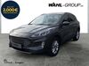 Ford Kuga mainz