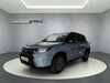 Suzuki Vitara kreis|maerkischer-kreis