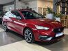 Seat Leon niederheimbach