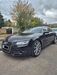 Audi A7 muenster-sarmsheim