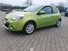 Renault Clio bl|nordrhein-westfalen