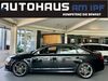 Audi RS6 kuehbach