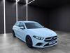 Mercedes-Benz A 200 bl|nordrhein-westfalen